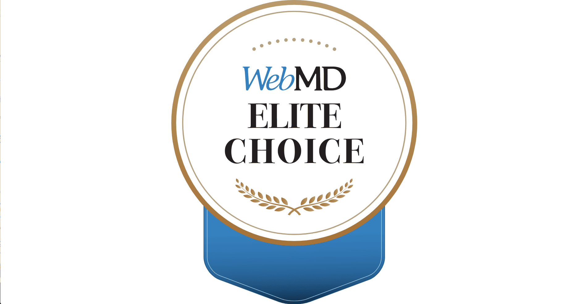 WebMD Elite Choice - Phoenix Cardiac Surgery